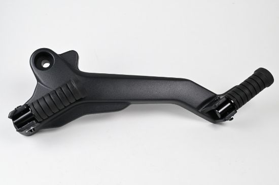 PictureAltAttribute - 33516A-voetplaat-hanway-scrambler-L-BC3220HC125FR001L-JPG